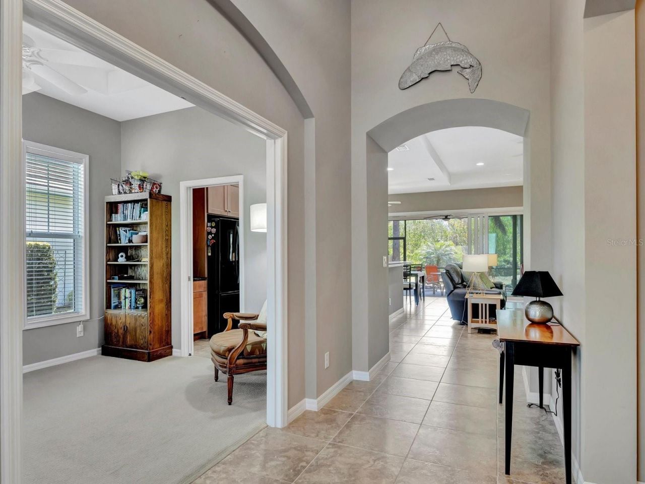 5009 Lake Overlook Avenue , Bradenton, FL 34208 Photo