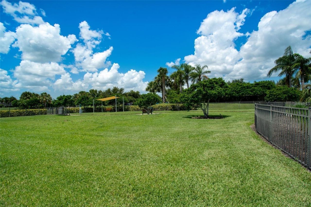 5009 Lake Overlook Avenue , Bradenton, FL 34208 Photo