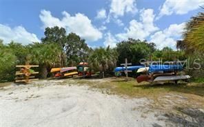 5009 Lake Overlook Avenue , Bradenton, FL 34208 Photo