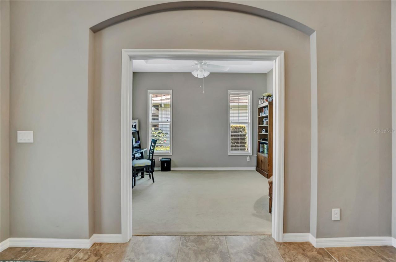 5009 Lake Overlook Avenue , Bradenton, FL 34208 Photo