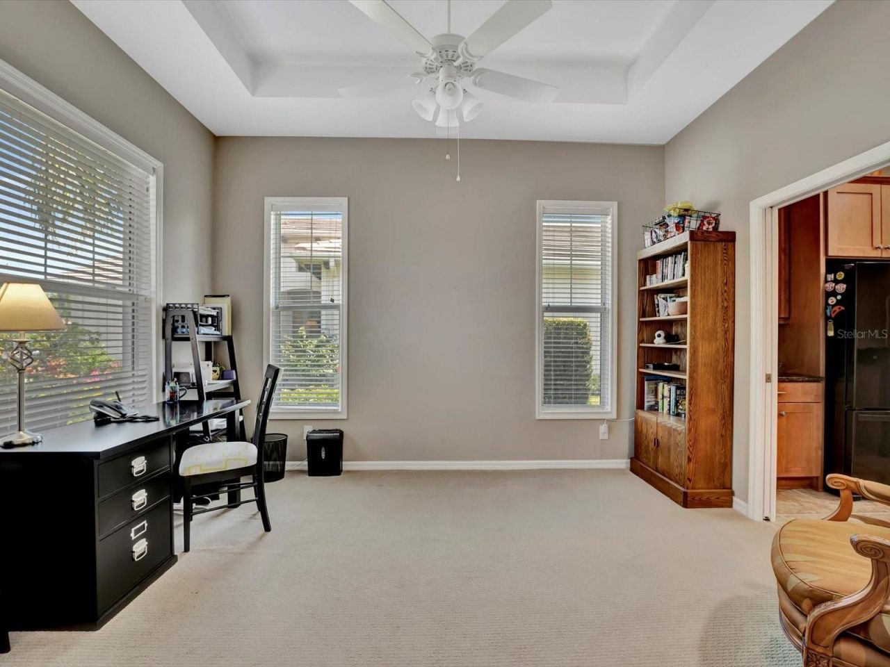 5009 Lake Overlook Avenue , Bradenton, FL 34208 Photo