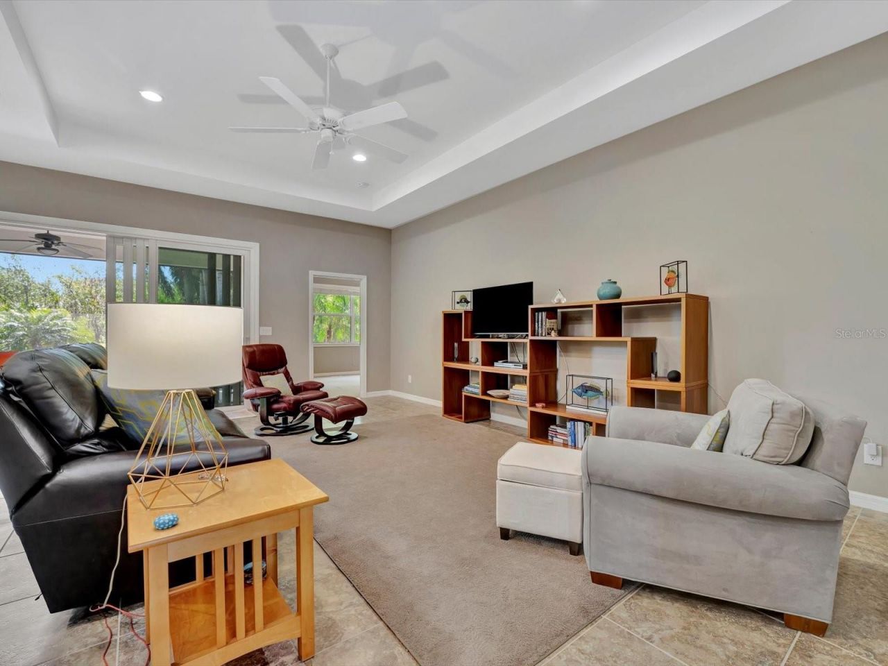 5009 Lake Overlook Avenue , Bradenton, FL 34208 Photo