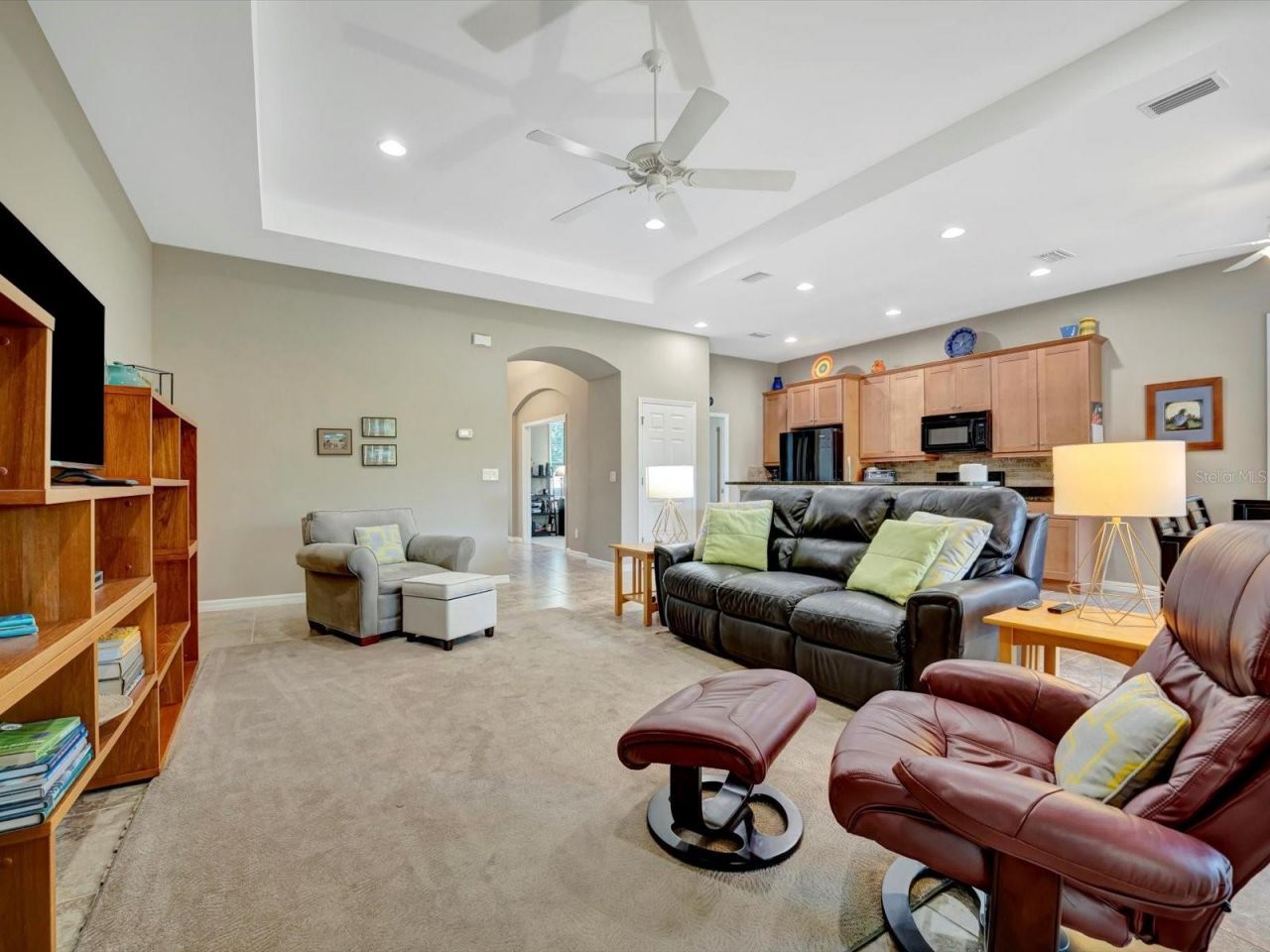 5009 Lake Overlook Avenue , Bradenton, FL 34208 Photo