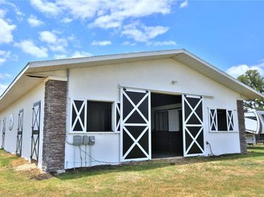 7970 SW 140TH AVENUE, Unit Option 1, DUNNELLON, FL 34432