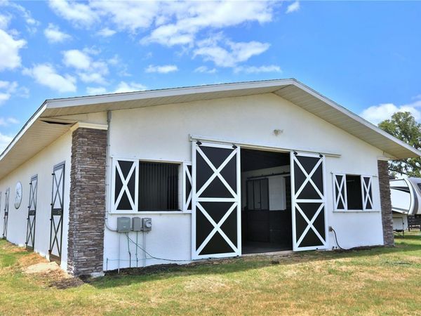 7970 SW 140TH AVENUE, Unit Option 1, DUNNELLON, FL 34432