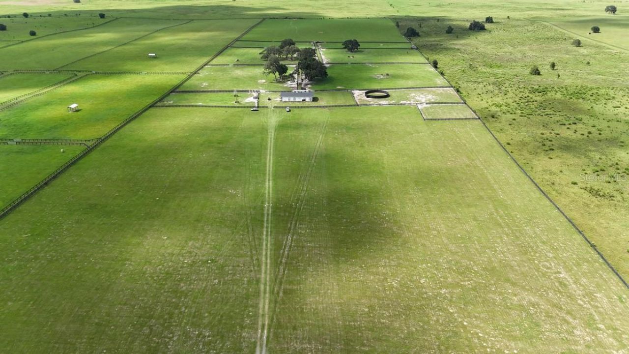 7970 SW 140th Avenue, Unit Option 1, Dunnellon, FL 34432 Photo