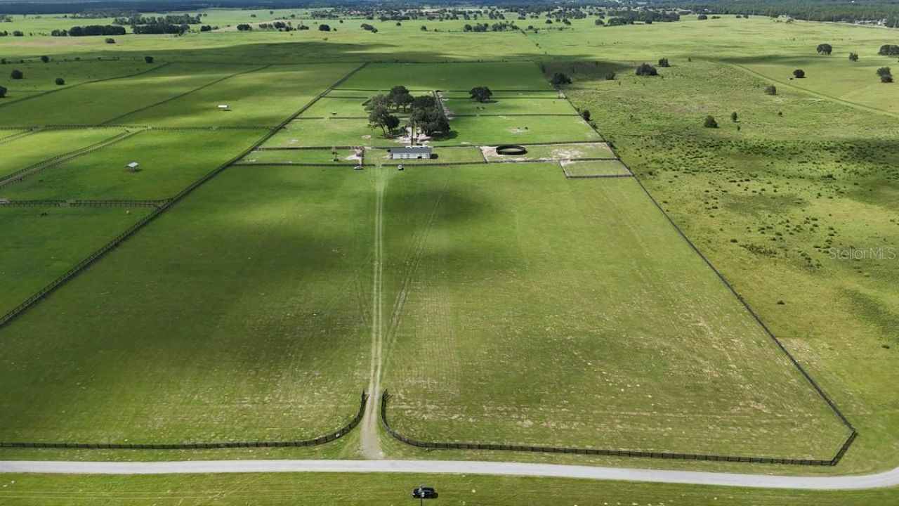 7970 SW 140th Avenue, Unit Option 1, Dunnellon, FL 34432 Photo