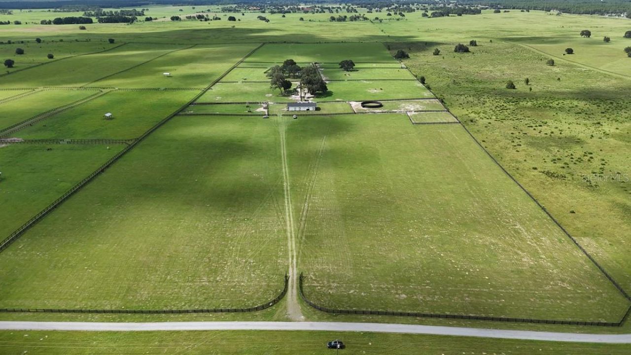 7970 SW 140th Avenue, Unit Option 1, Dunnellon, FL 34432 Photo