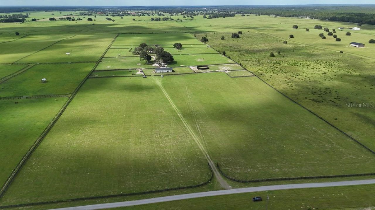 7970 SW 140th Avenue, Unit Option 1, Dunnellon, FL 34432 Photo