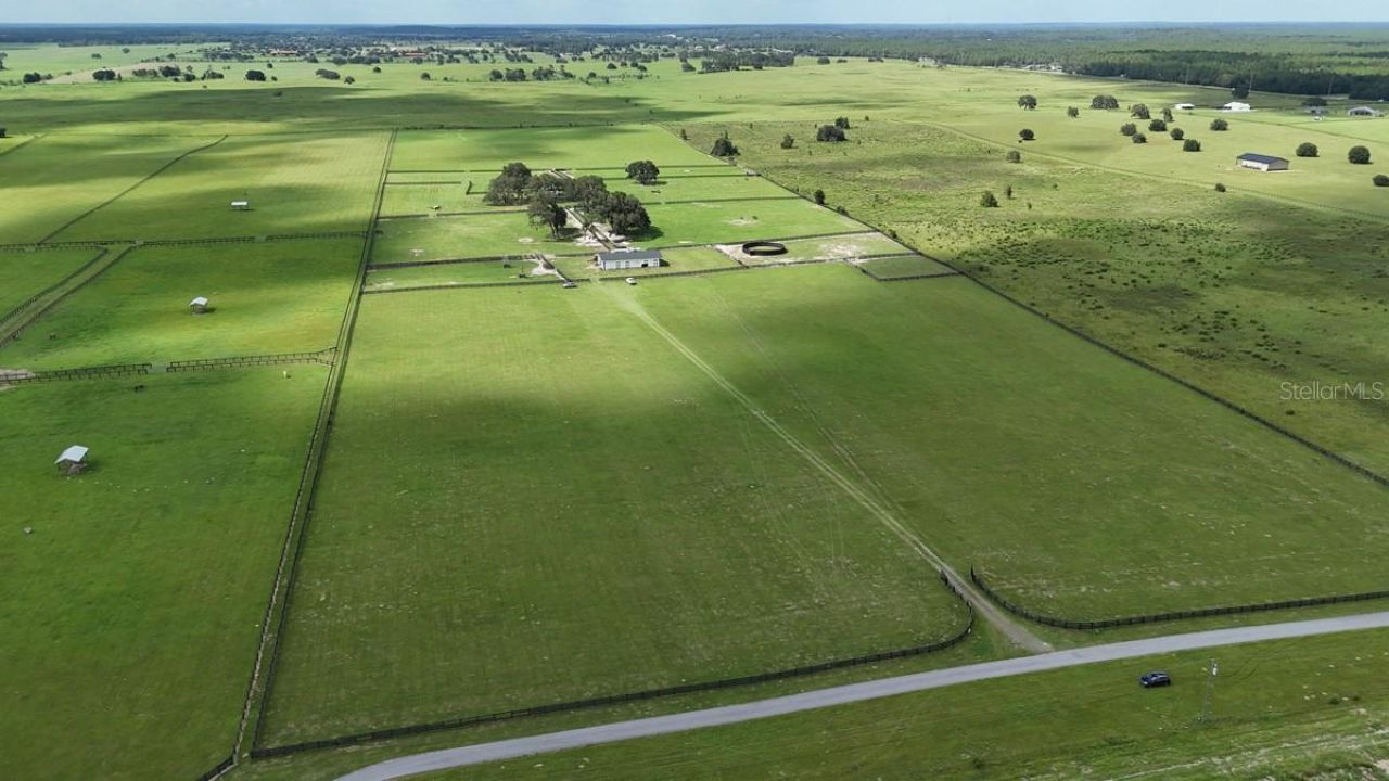 7970 SW 140th Avenue, Unit Option 1, Dunnellon, FL 34432 Photo