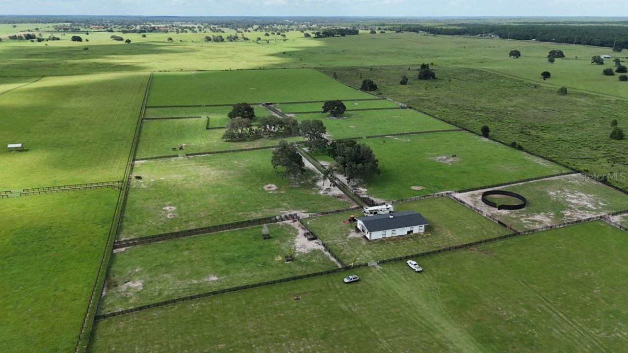 7970 SW 140th Avenue, Unit Option 1, Dunnellon, FL 34432 Photo