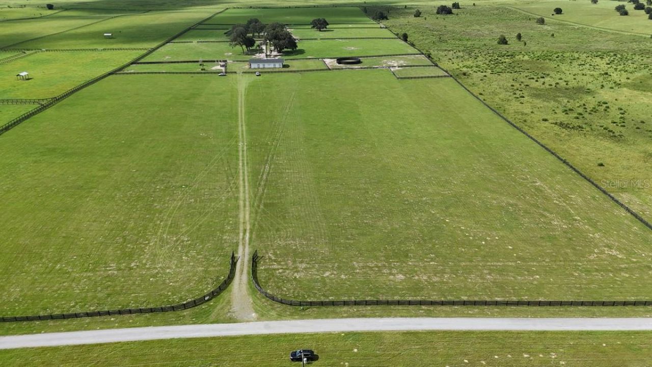 7970 SW 140th Avenue, Unit Option 1, Dunnellon, FL 34432 Photo