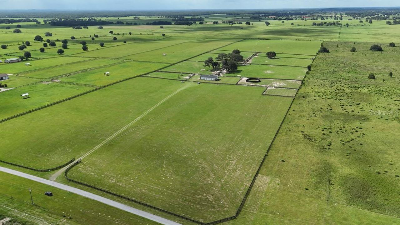 7970 SW 140th Avenue, Unit Option 1, Dunnellon, FL 34432 Photo