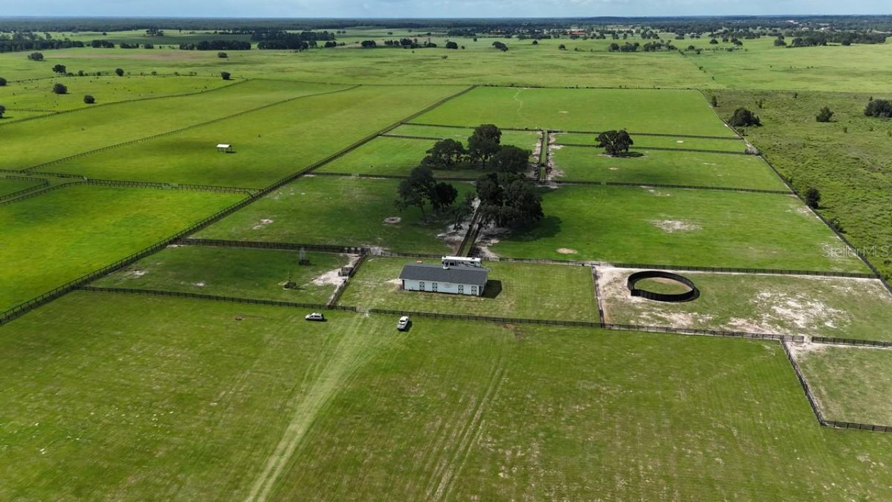 7970 SW 140th Avenue, Unit Option 1, Dunnellon, FL 34432 Photo