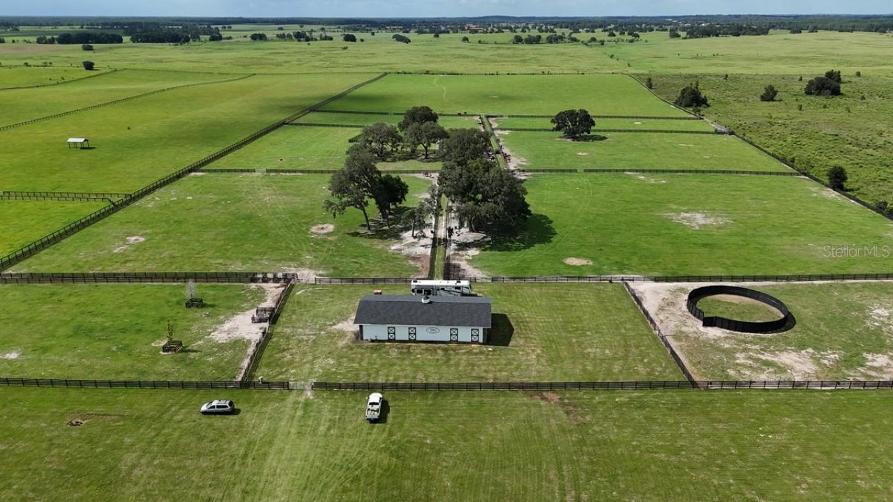 7970 SW 140th Avenue, Unit Option 1, Dunnellon, FL 34432 Photo