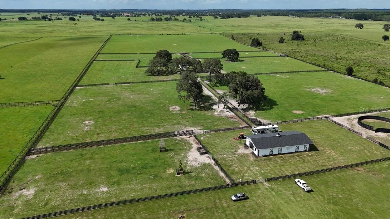 7970 SW 140th Avenue, Unit Option 1, Dunnellon, FL 34432 Photo