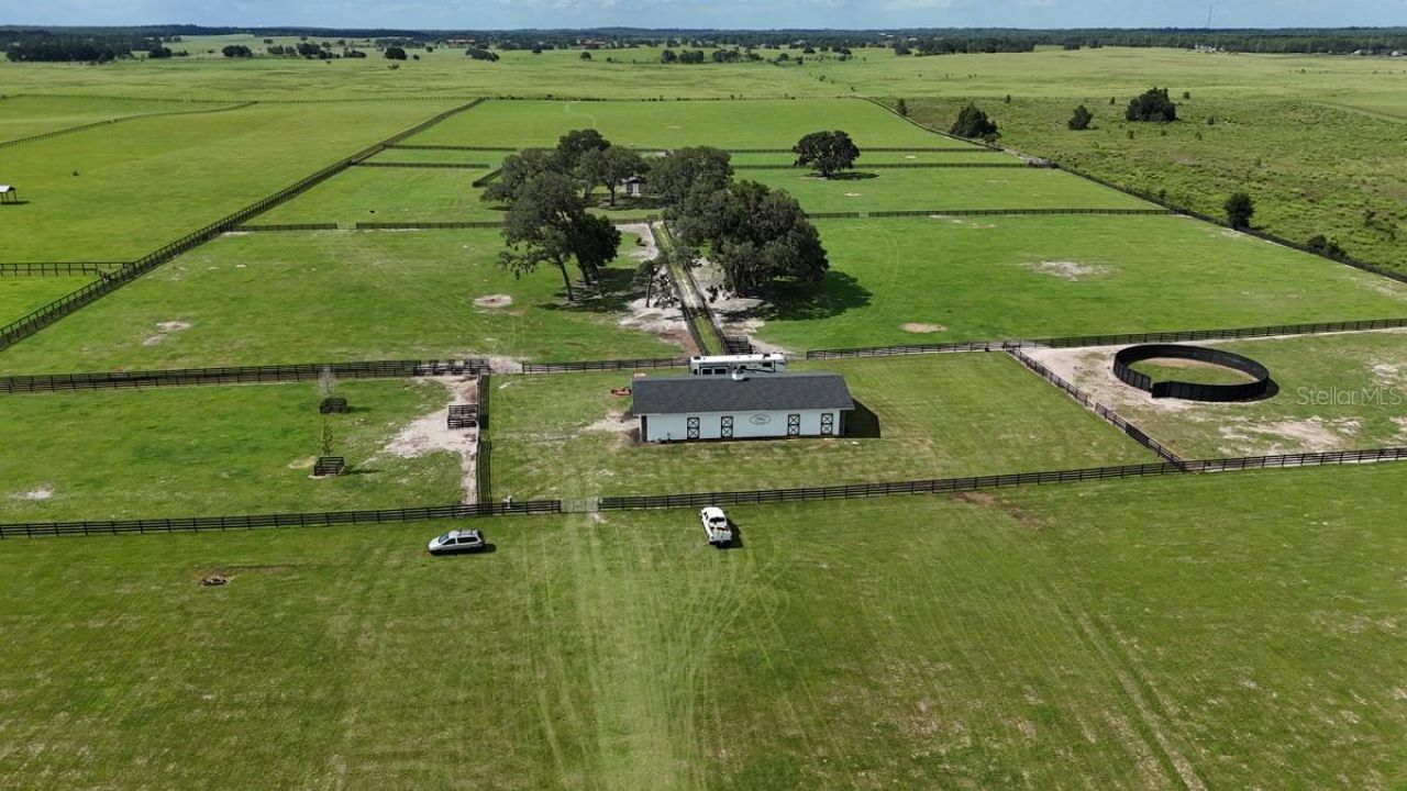 7970 SW 140th Avenue, Unit Option 1, Dunnellon, FL 34432 Photo