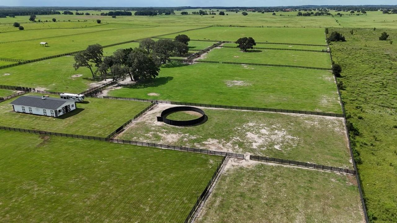 7970 SW 140th Avenue, Unit Option 1, Dunnellon, FL 34432 Photo