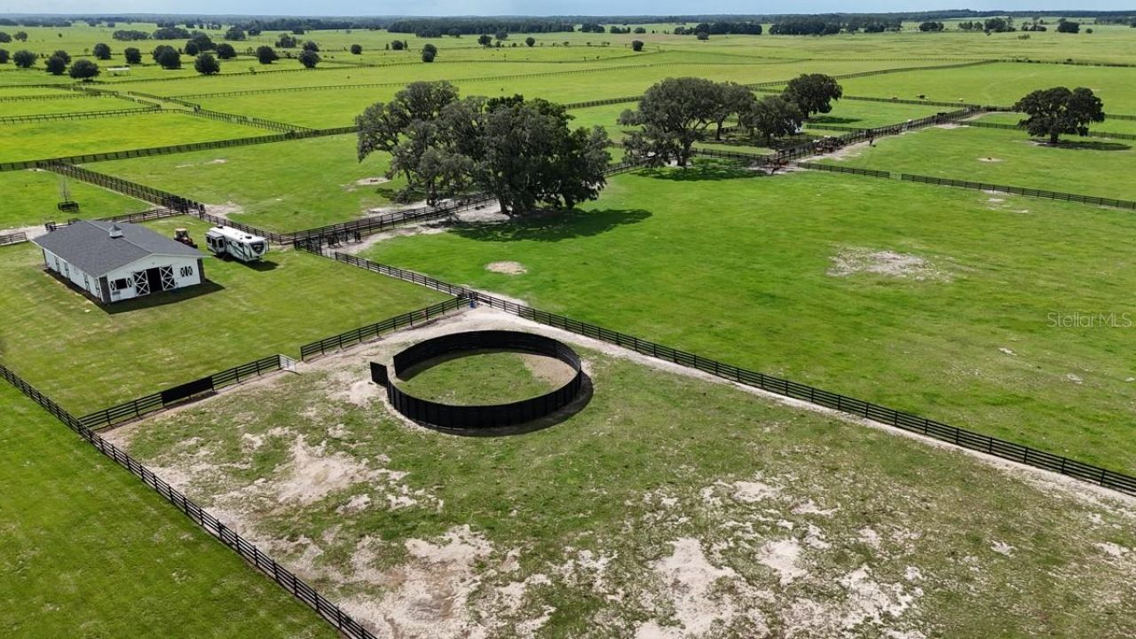 7970 SW 140th Avenue, Unit Option 1, Dunnellon, FL 34432 Photo