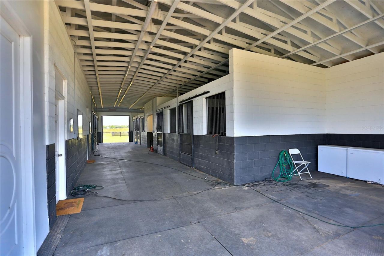 7970 SW 140th Avenue, Unit Option 1, Dunnellon, FL 34432 Photo