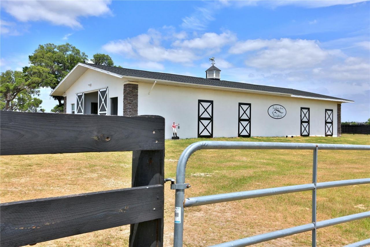 7970 SW 140th Avenue, Unit Option 1, Dunnellon, FL 34432 Photo