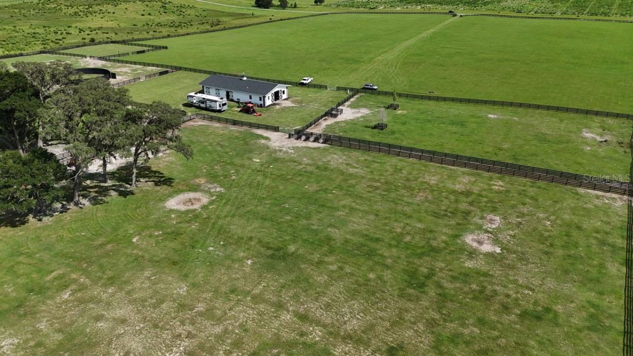 7970 SW 140th Avenue, Unit Option 1, Dunnellon, FL 34432 Photo