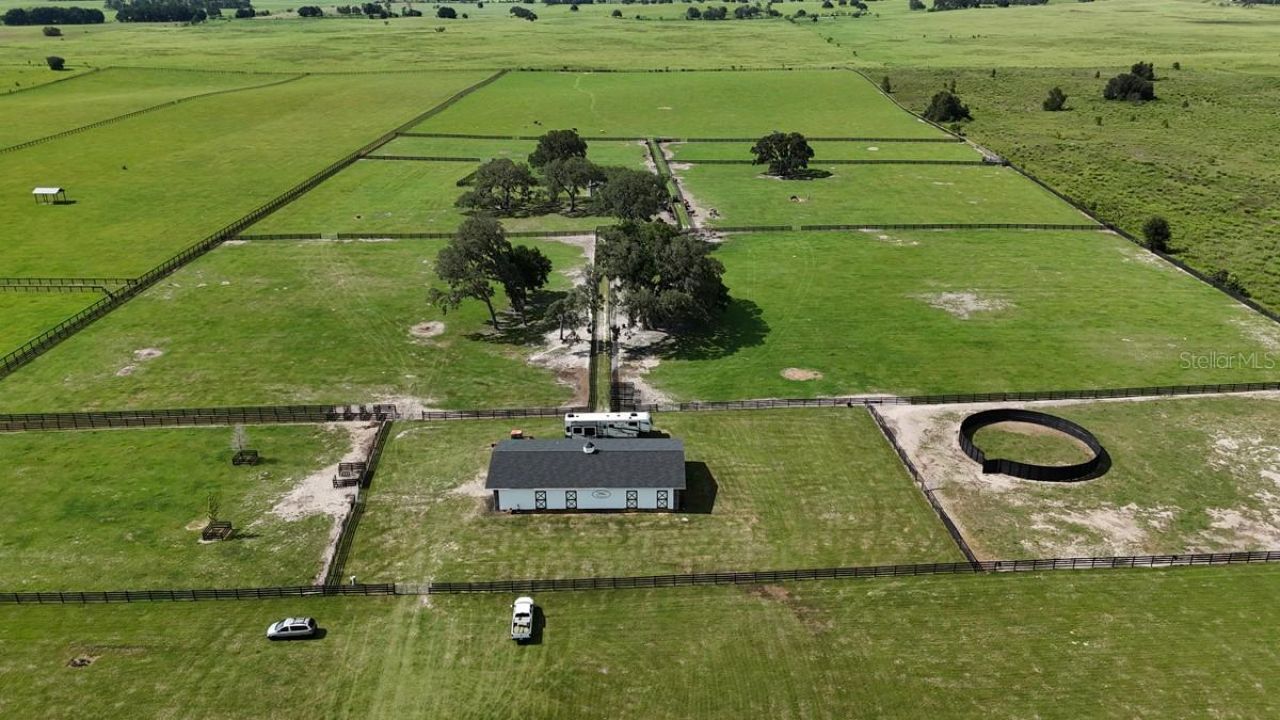 7970 SW 140th Avenue, Unit Option 1, Dunnellon, FL 34432 Photo