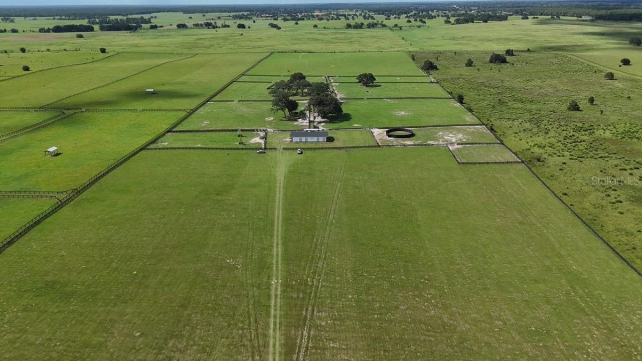 7970 SW 140th Avenue, Unit Option 1, Dunnellon, FL 34432 Photo