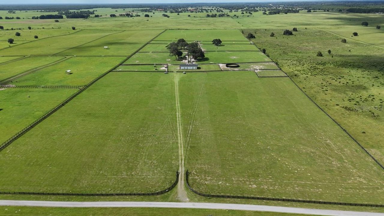 7970 SW 140th Avenue, Unit Option 1, Dunnellon, FL 34432 Photo