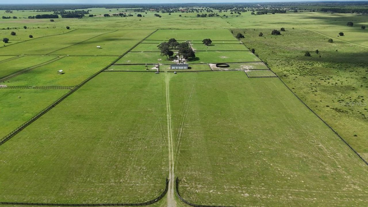 7970 SW 140th Avenue, Unit Option 1, Dunnellon, FL 34432 Photo