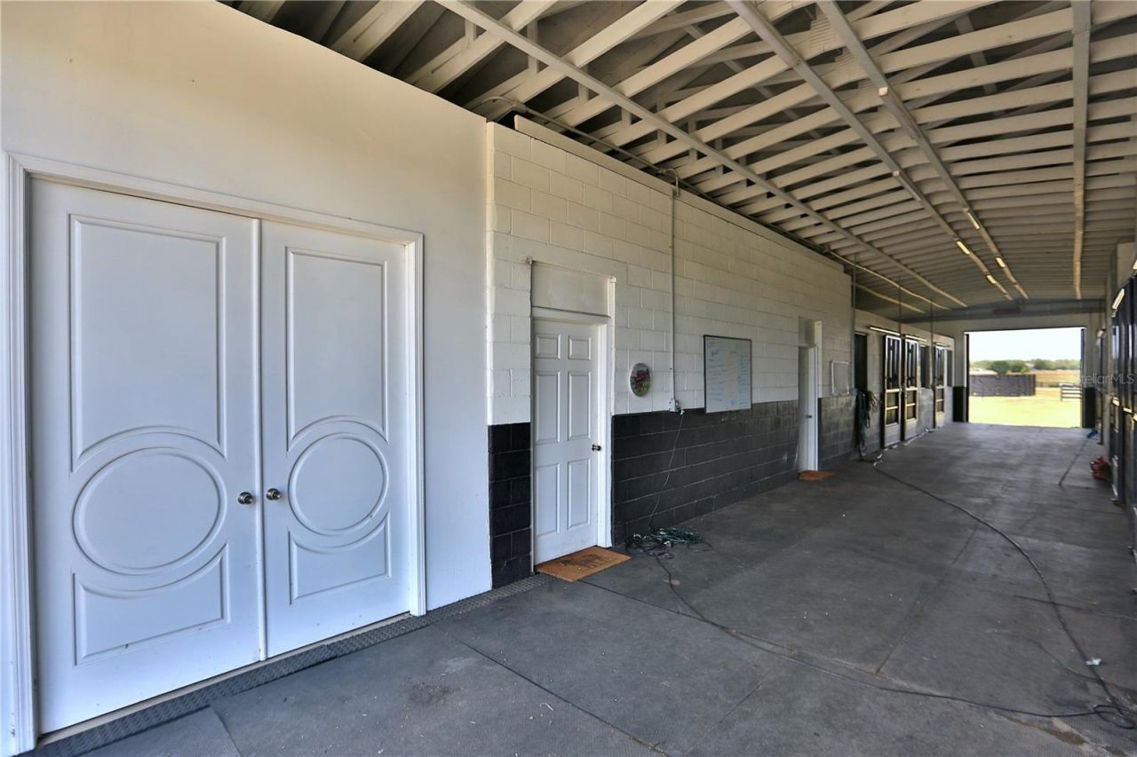 7970 SW 140th Avenue, Unit Option 1, Dunnellon, FL 34432 Photo