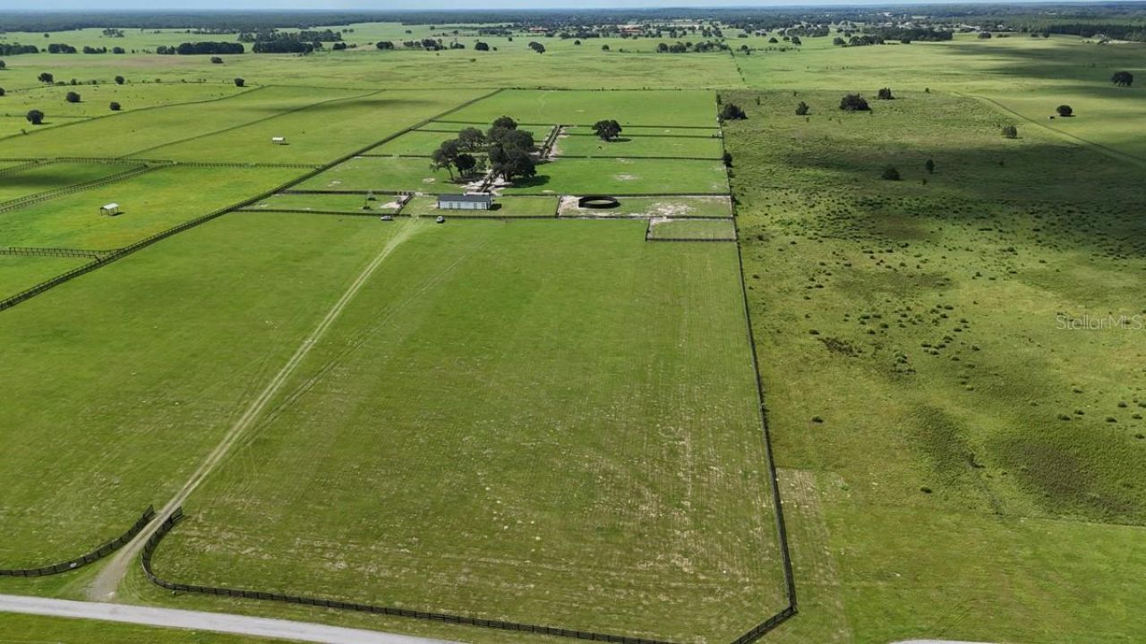 7970 SW 140th Avenue, Unit Option 1, Dunnellon, FL 34432 Photo