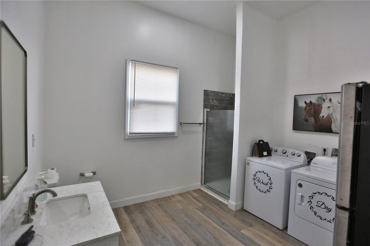 7970 SW 140th Avenue, Unit Option 1, Dunnellon, FL 34432 Photo