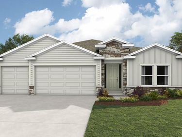 1464 NW 127TH DRIVE , NEWBERRY, FL 32669