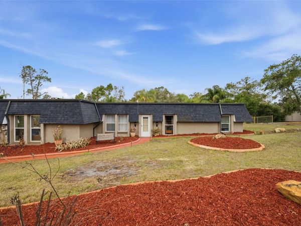 NEW PORT RICHEY, FL 34654