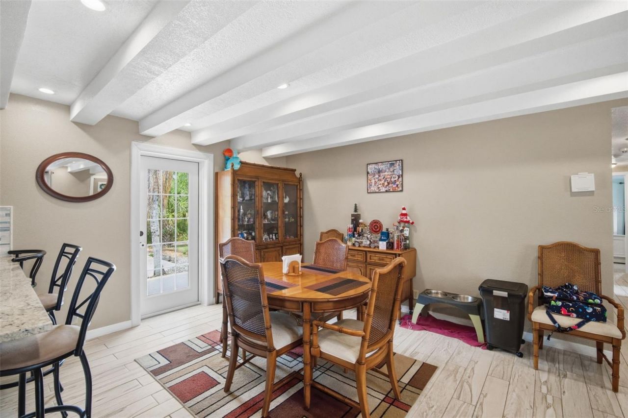 Please Call For Address, New Port Richey, FL 34654 Photo