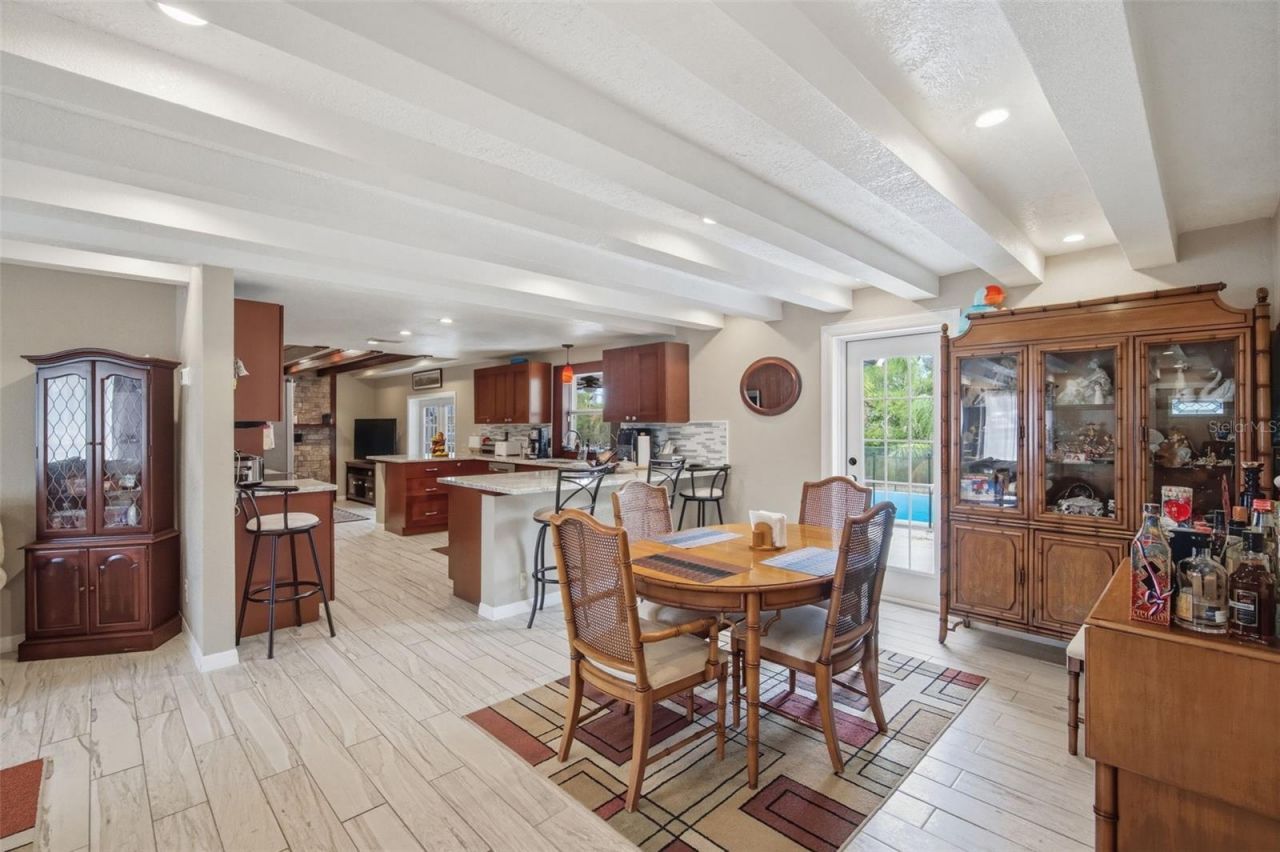 Please Call For Address, New Port Richey, FL 34654 Photo