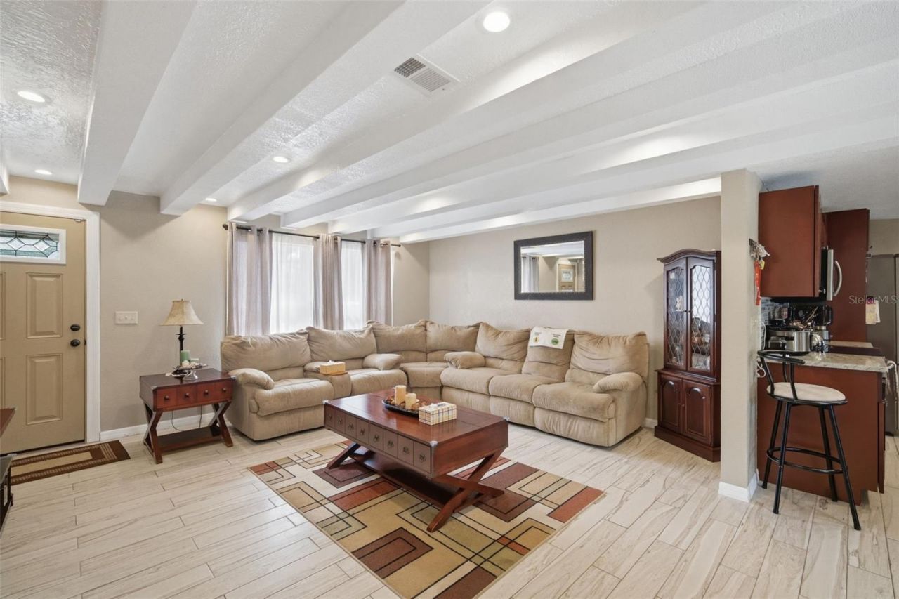 Please Call For Address, New Port Richey, FL 34654 Photo