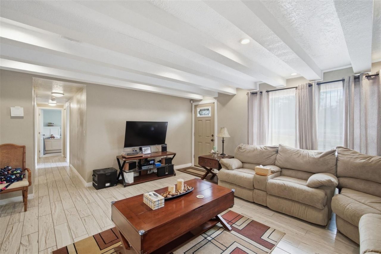 Please Call For Address, New Port Richey, FL 34654 Photo