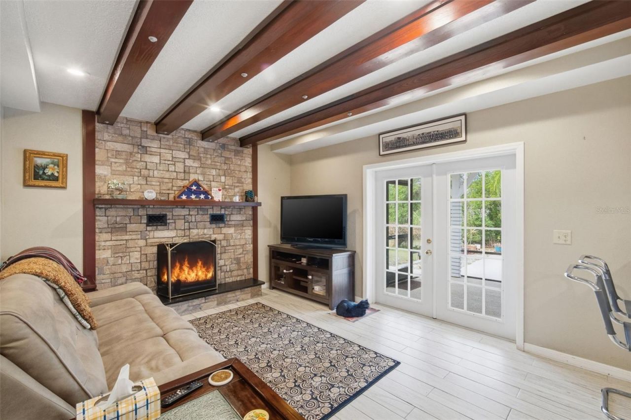 Please Call For Address, New Port Richey, FL 34654 Photo