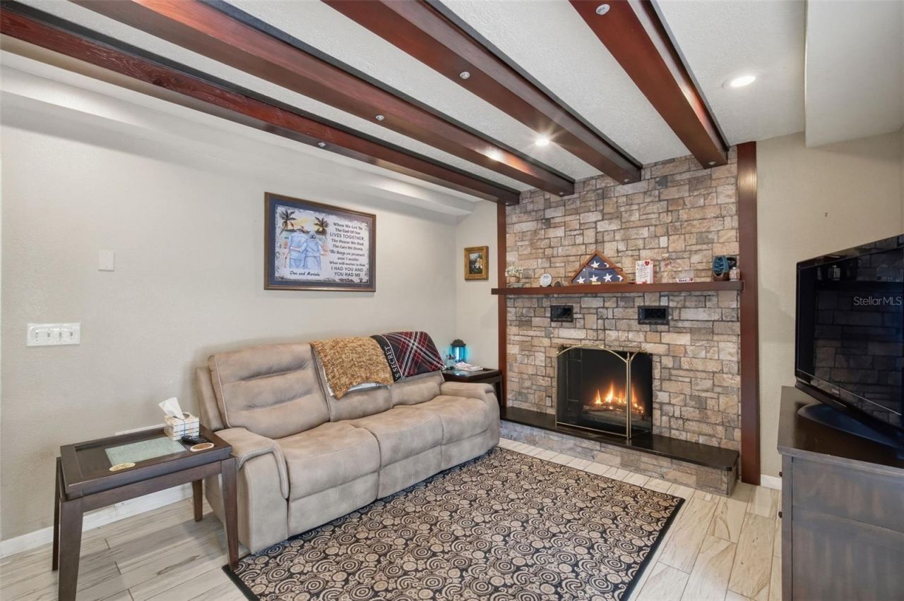 Please Call For Address, New Port Richey, FL 34654 Photo