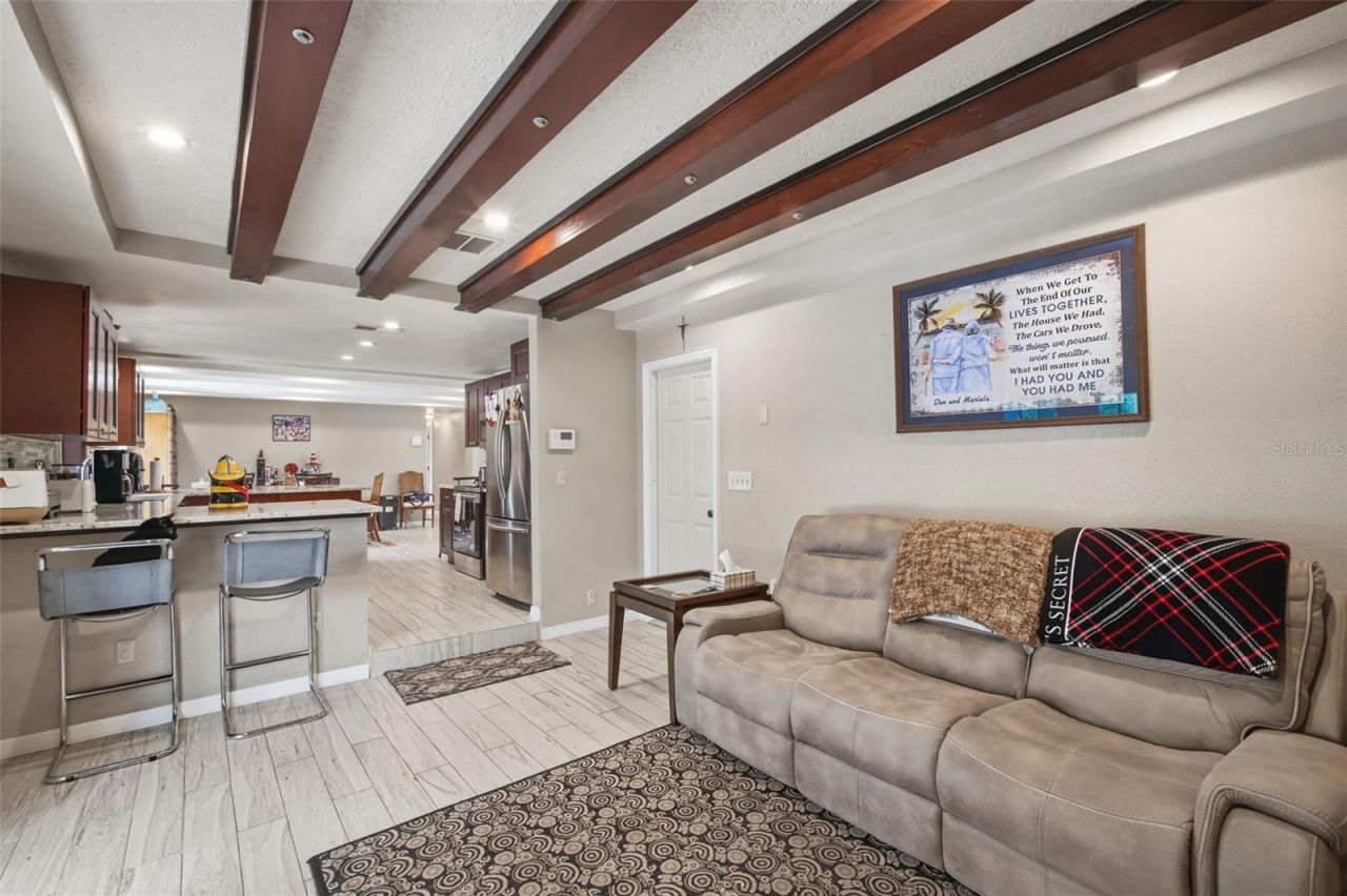 Please Call For Address, New Port Richey, FL 34654 Photo