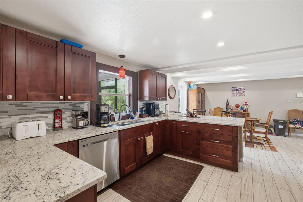 Please Call For Address, New Port Richey, FL 34654 Photo