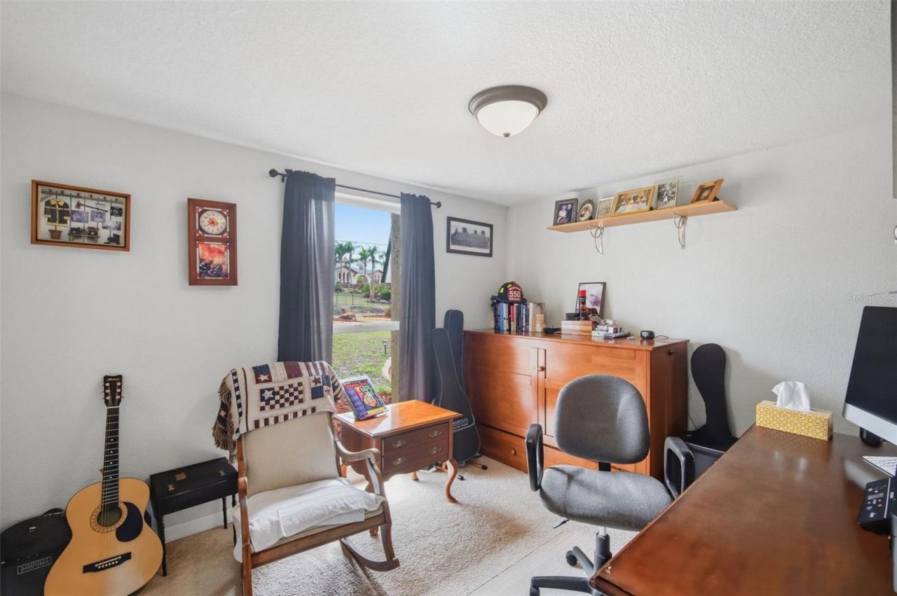 Please Call For Address, New Port Richey, FL 34654 Photo