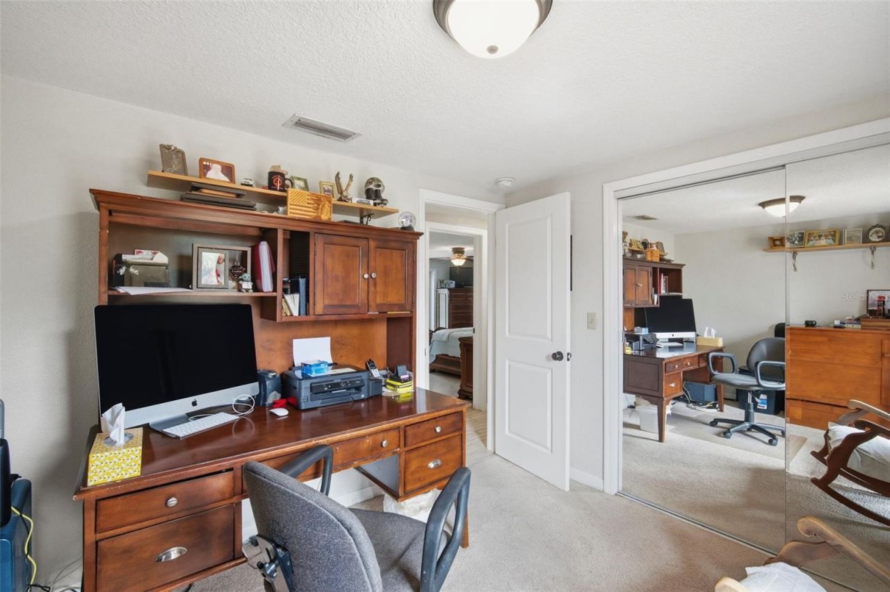 Please Call For Address, New Port Richey, FL 34654 Photo