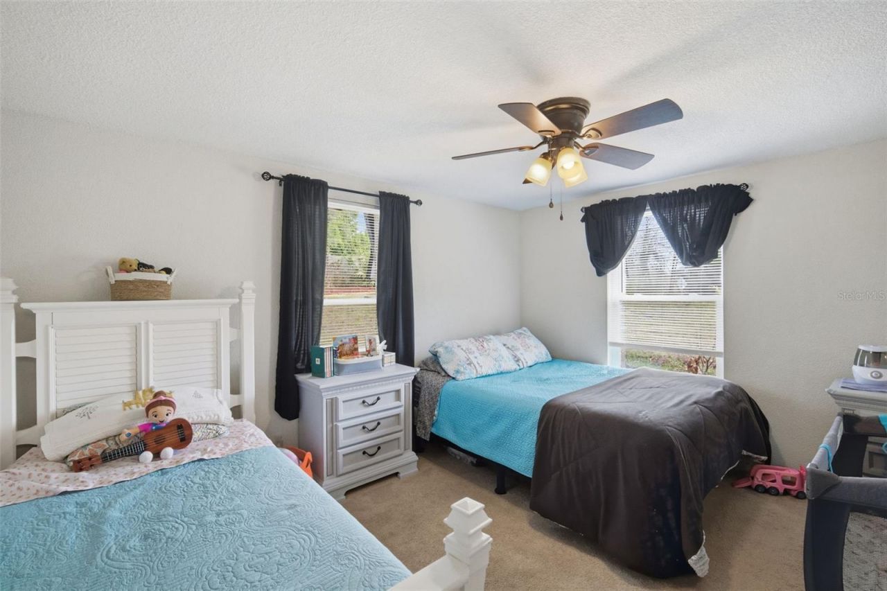 Please Call For Address, New Port Richey, FL 34654 Photo