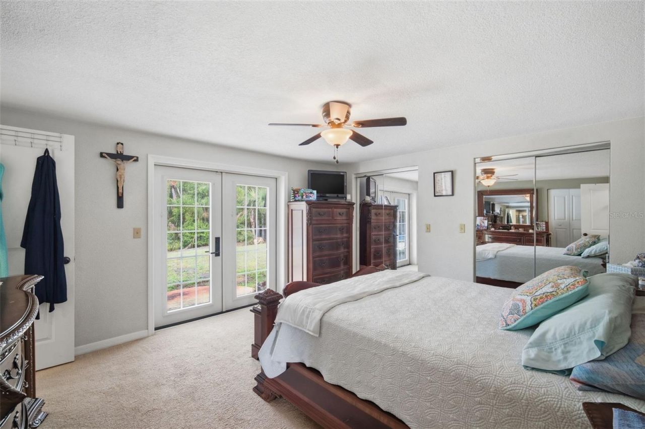 Please Call For Address, New Port Richey, FL 34654 Photo