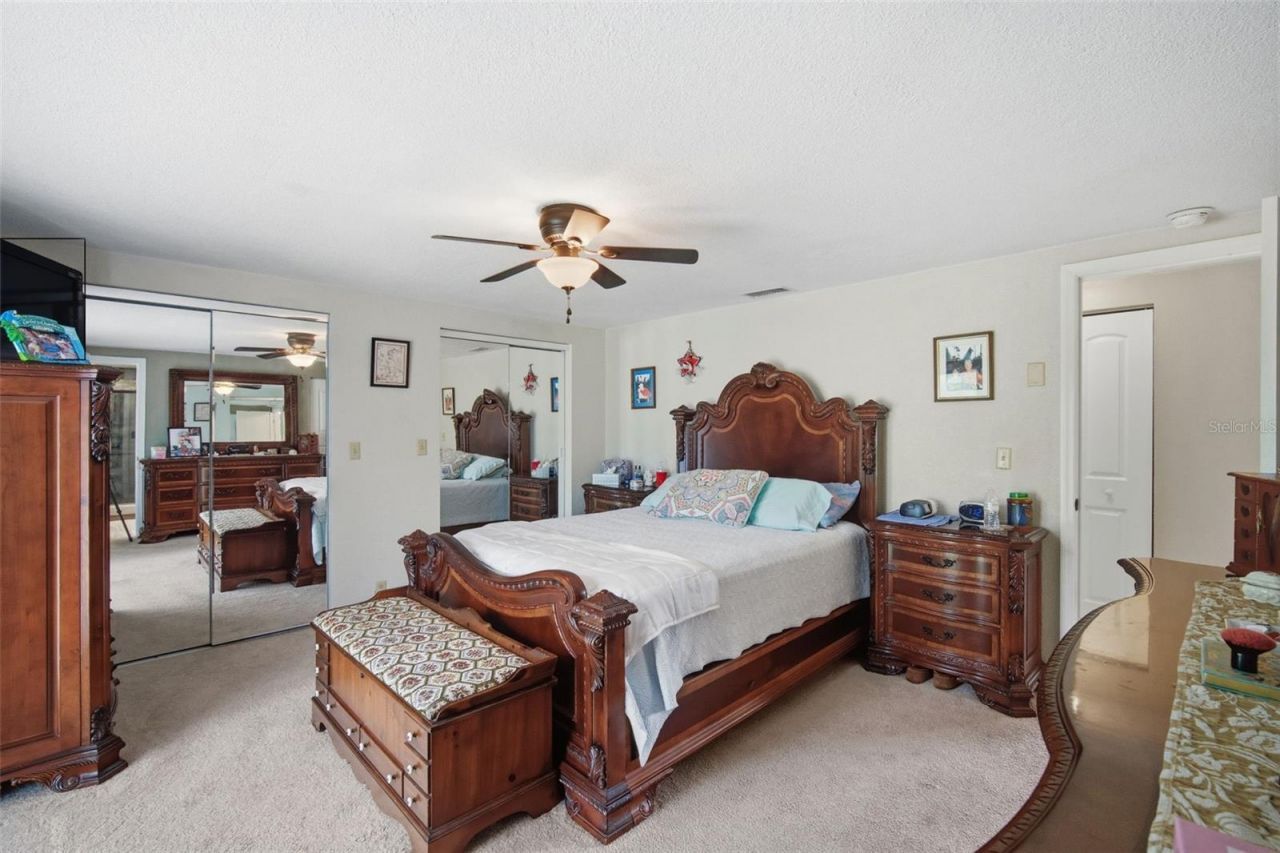 Please Call For Address, New Port Richey, FL 34654 Photo