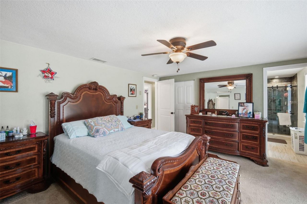 Please Call For Address, New Port Richey, FL 34654 Photo