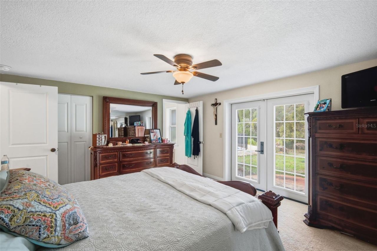 Please Call For Address, New Port Richey, FL 34654 Photo